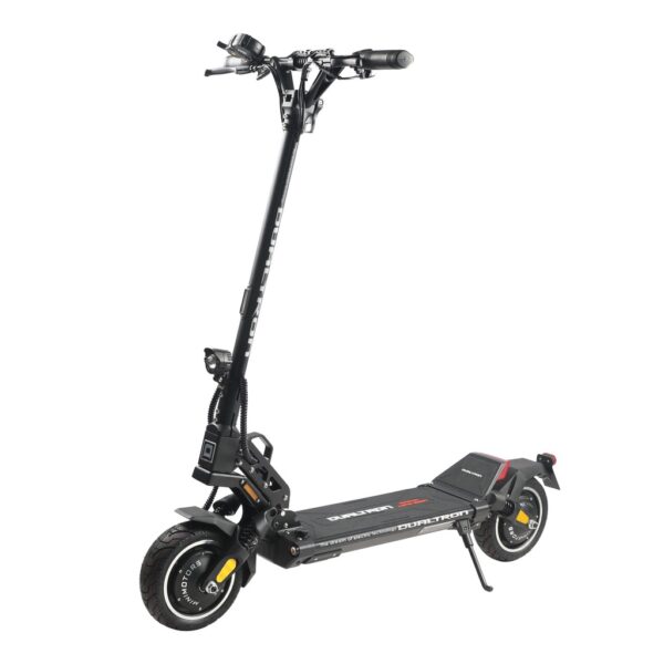 Dualtron Aminia Double Moteur