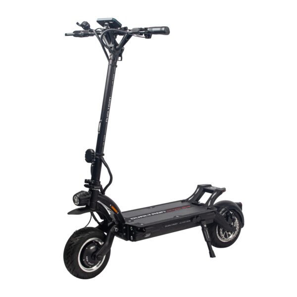 Dualtron Ultra One