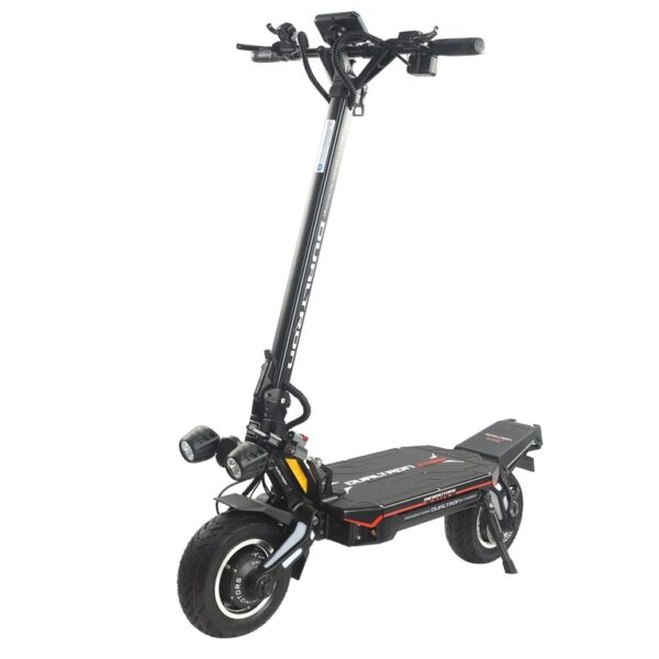 Dualtron New Storm LTD