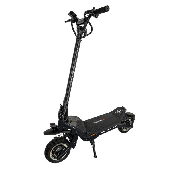 Rovoron R5