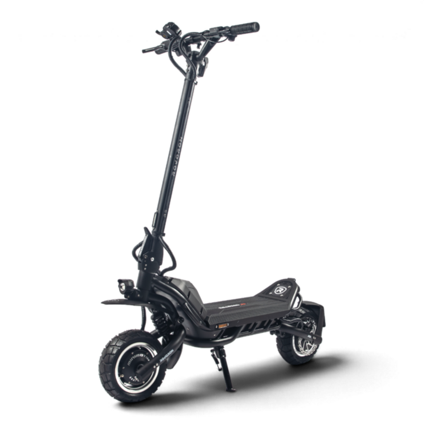 Rovoron R5 Pro