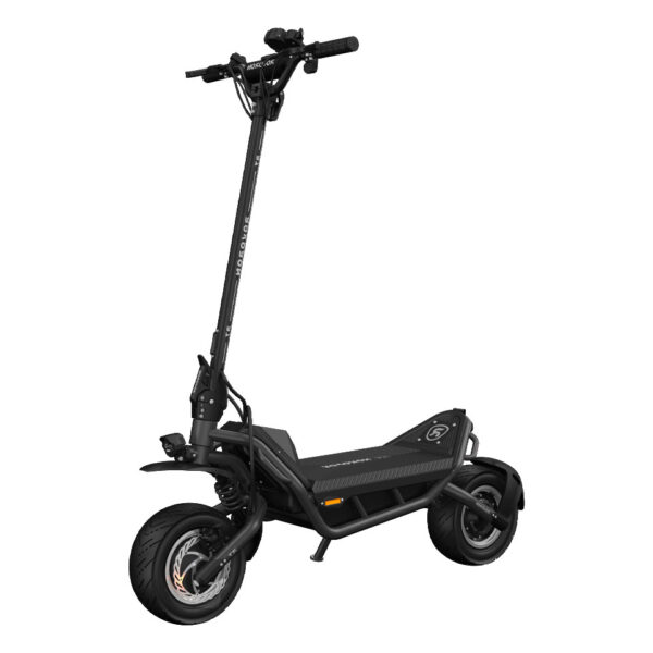 Rovoron R7