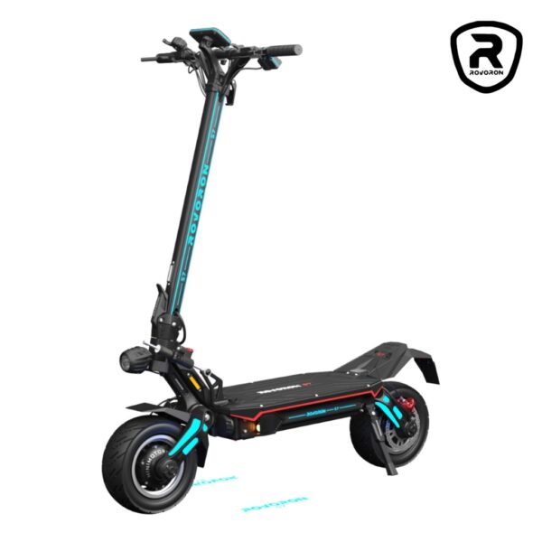 Rovoron S7