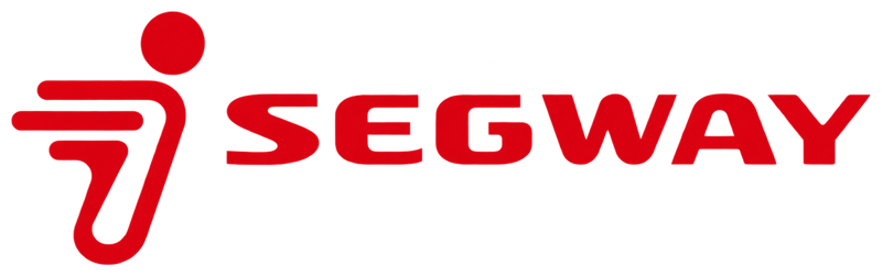 Segway, vendeur et réparateur agréé à Bordeaux